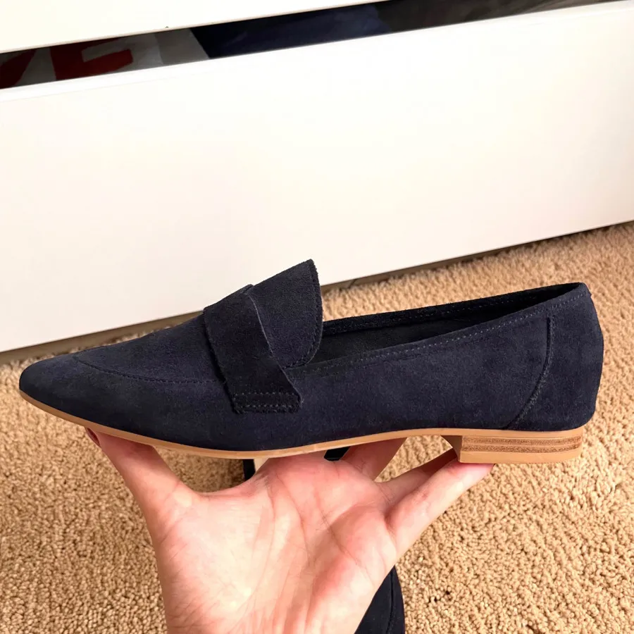 کفش برند اسپریتSprit