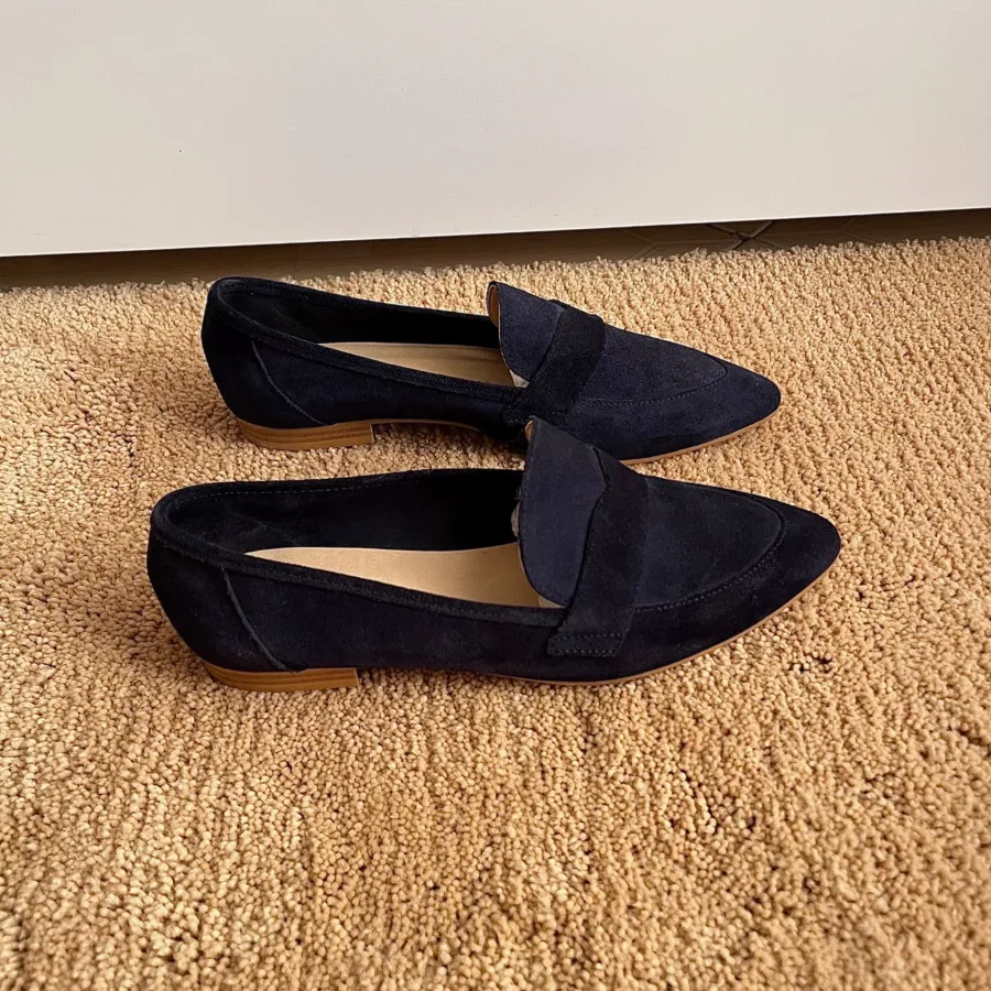 کفش برند اسپریتSprit