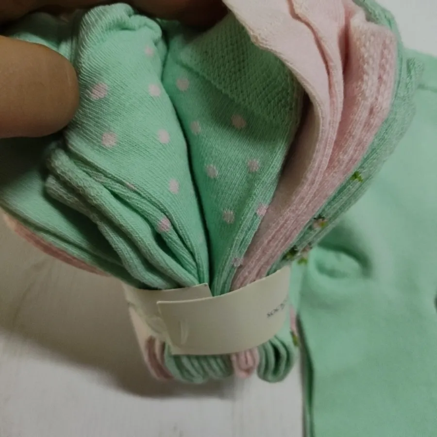 جوراب زنانه انگلیس هوم