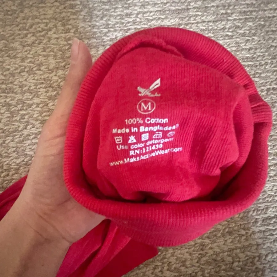 بلوز یقه اسکی