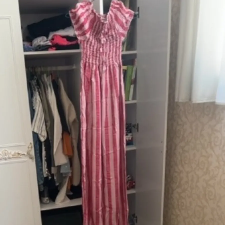 ماکسی ساحلی