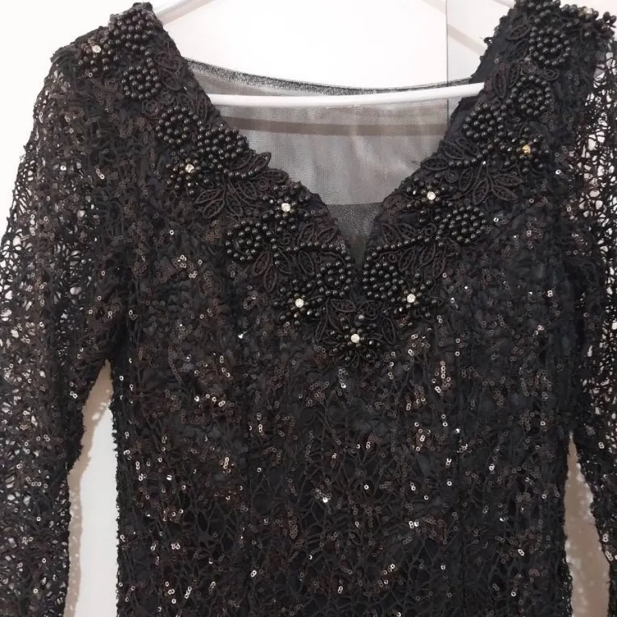 لباس مجلسی زنانه