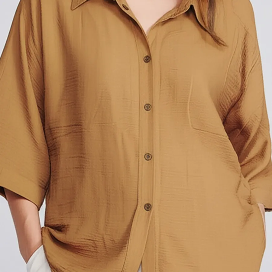 شومیز کژوال 'آناهیتا'