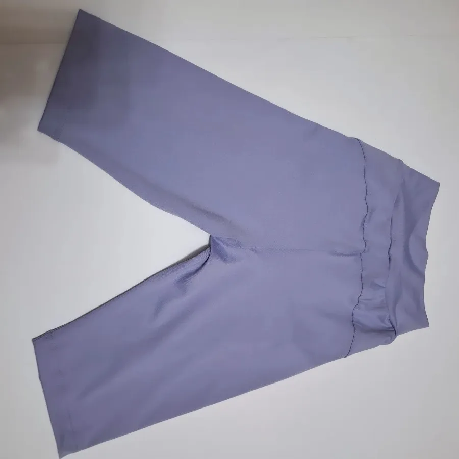 شلوارک ورزشی مل اند موژ