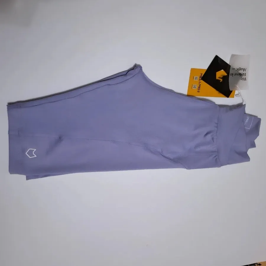 شلوارک ورزشی مل اند موژ