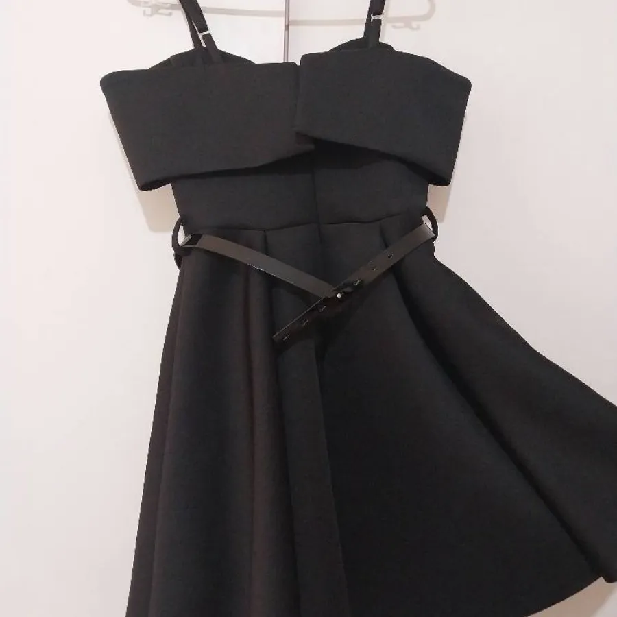 لباس مجلسی دخترانه