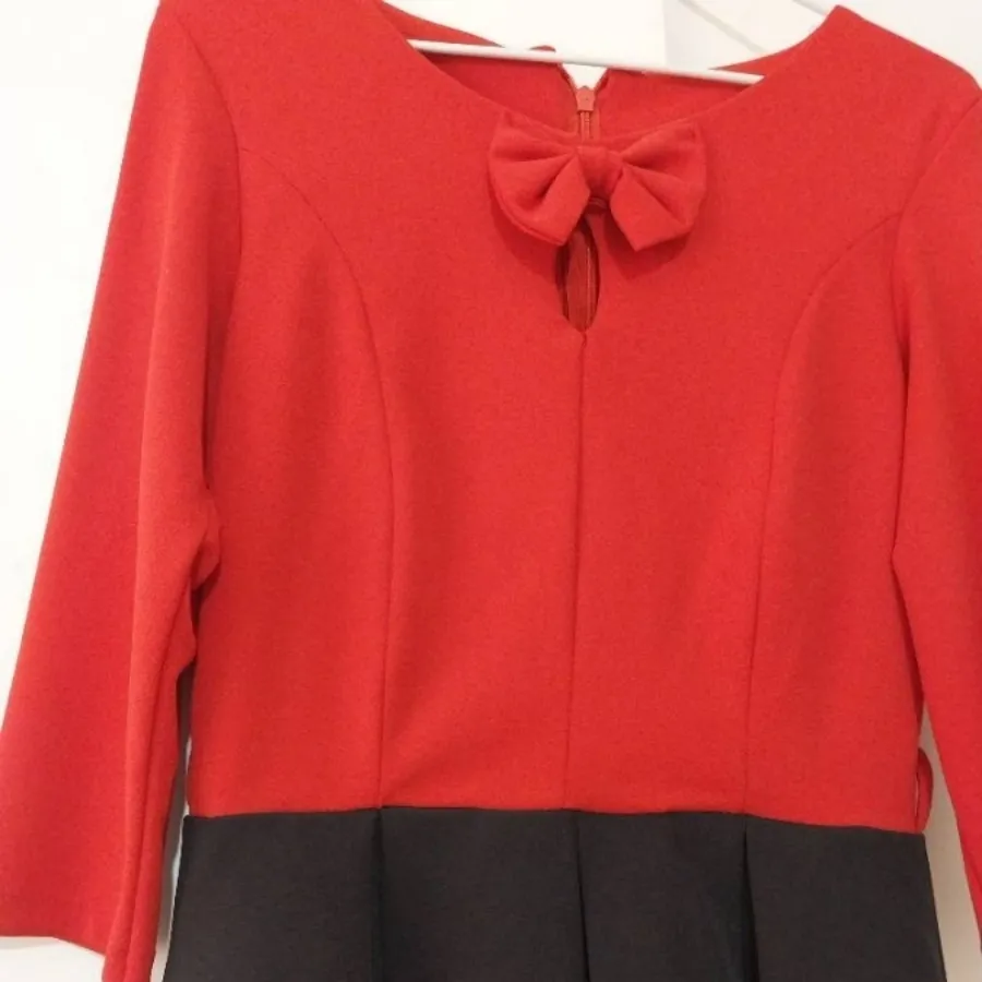 لباس مجلسی دخترانه