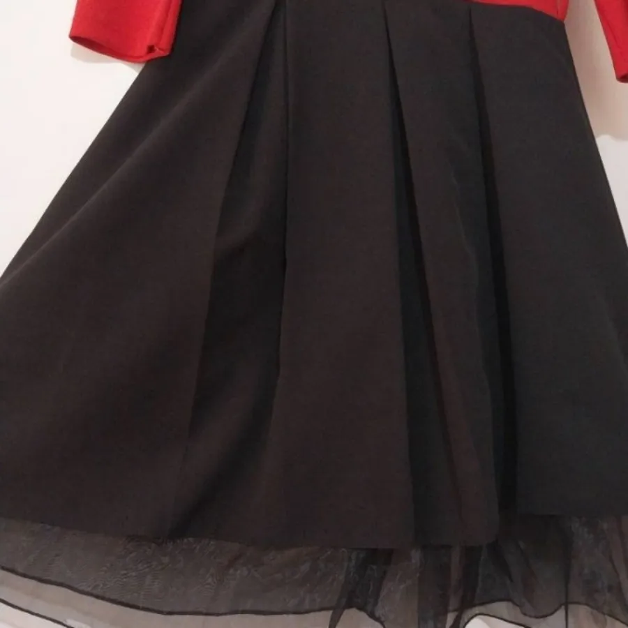 لباس مجلسی دخترانه