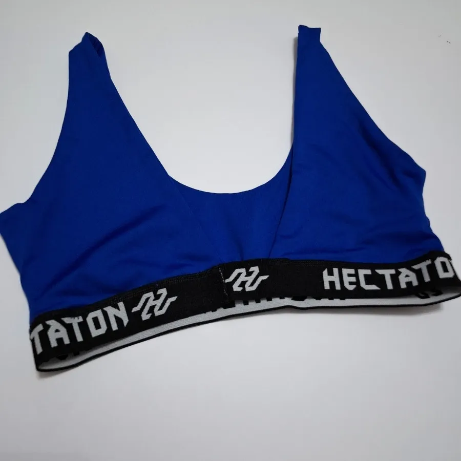 نیم تنه هکتاتون