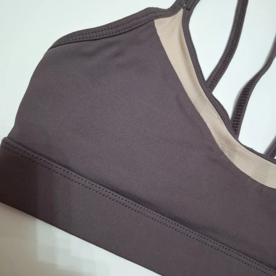 نیم تنه ورزشی خارجی