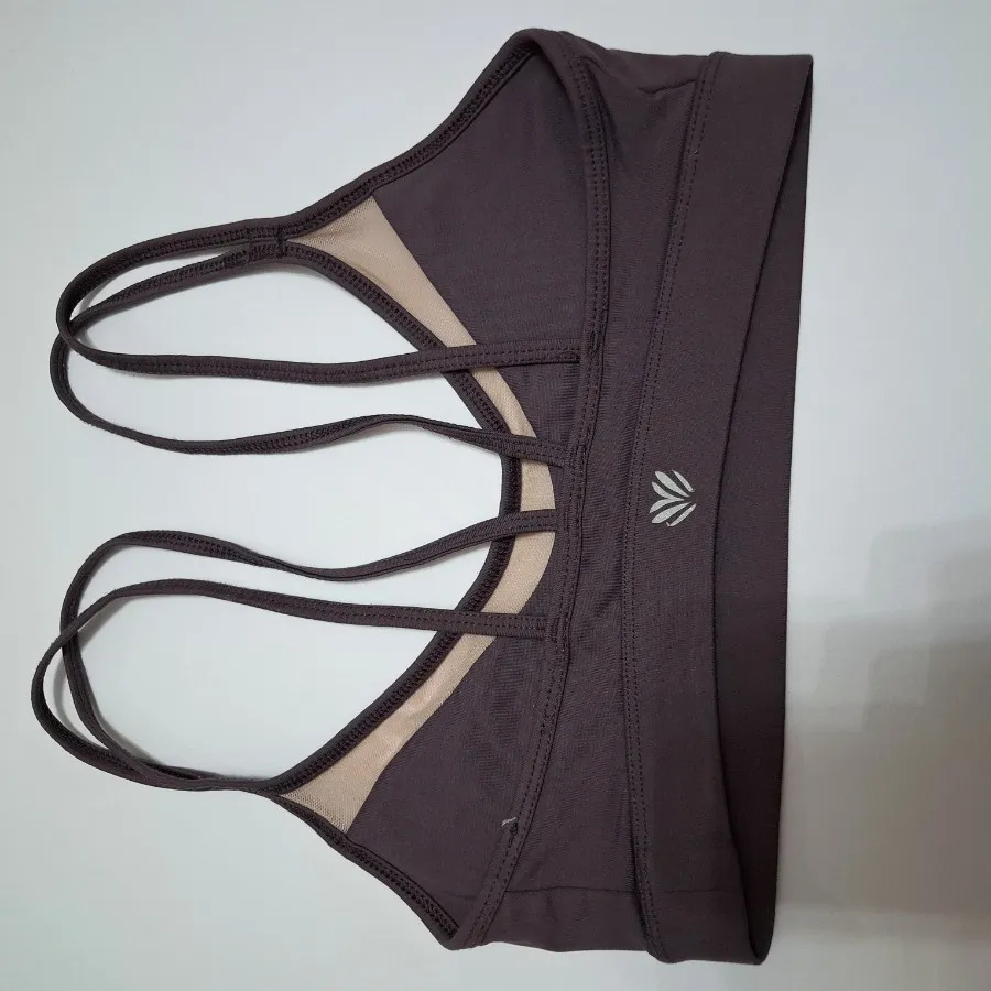 نیم تنه ورزشی خارجی