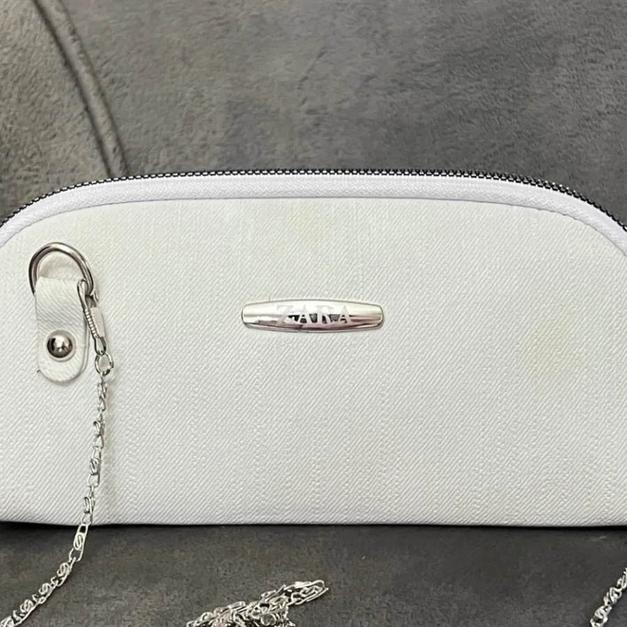کیف زنانه زارا