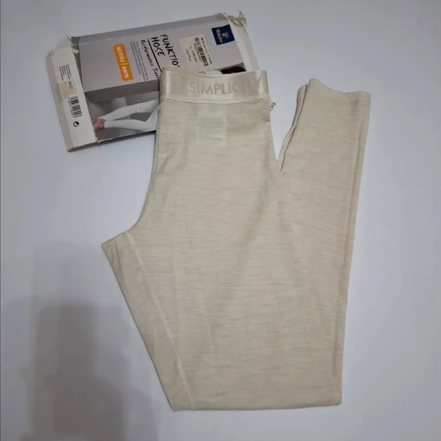 لگ ورزشی آلمانی