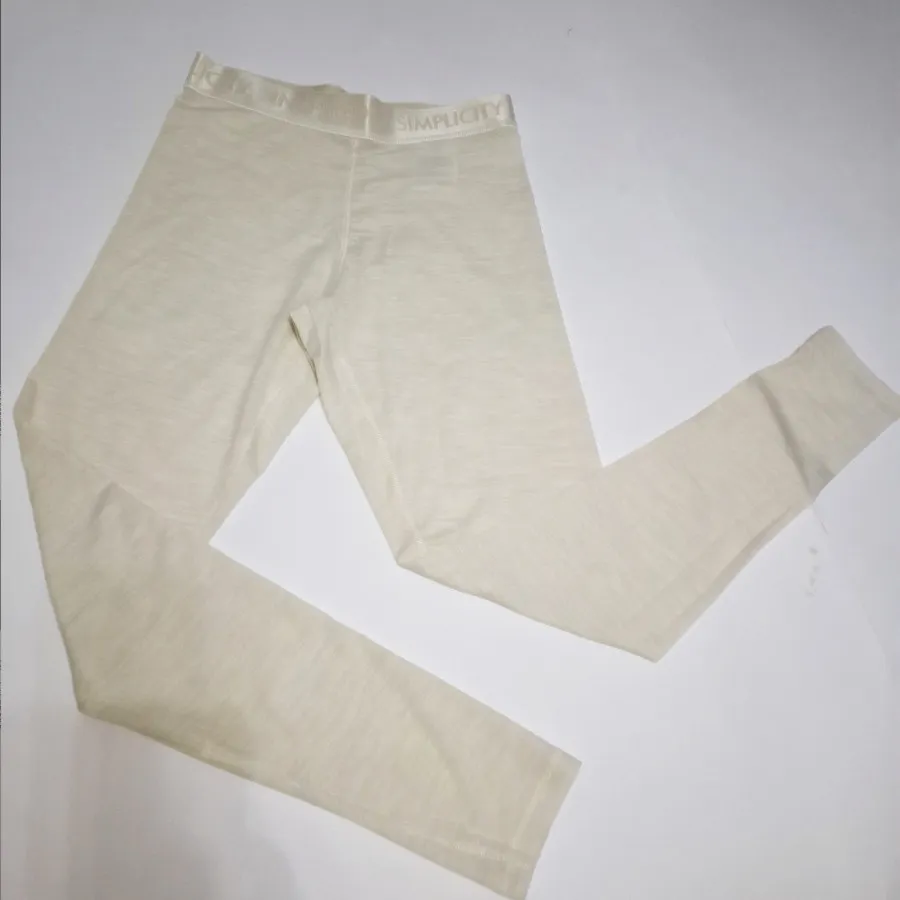 لگ ورزشی آلمانی