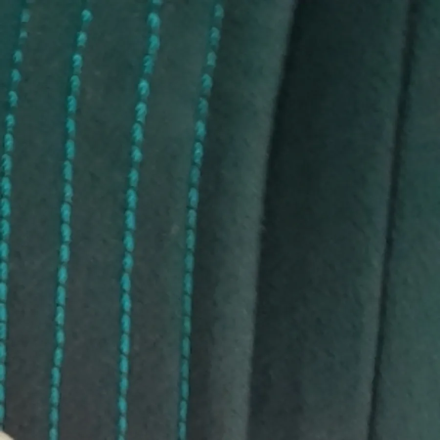 کت زمستانی ضخیم