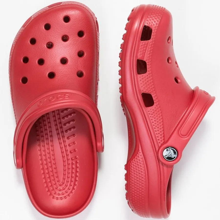 کراکس اوریجینال