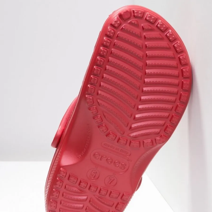 کراکس اوریجینال