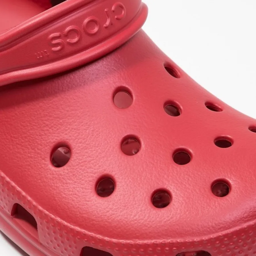 کراکس اوریجینال