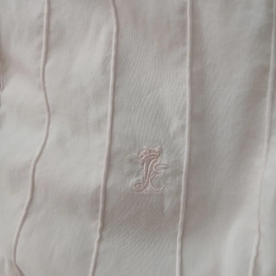 بلوز آستین کوتاه