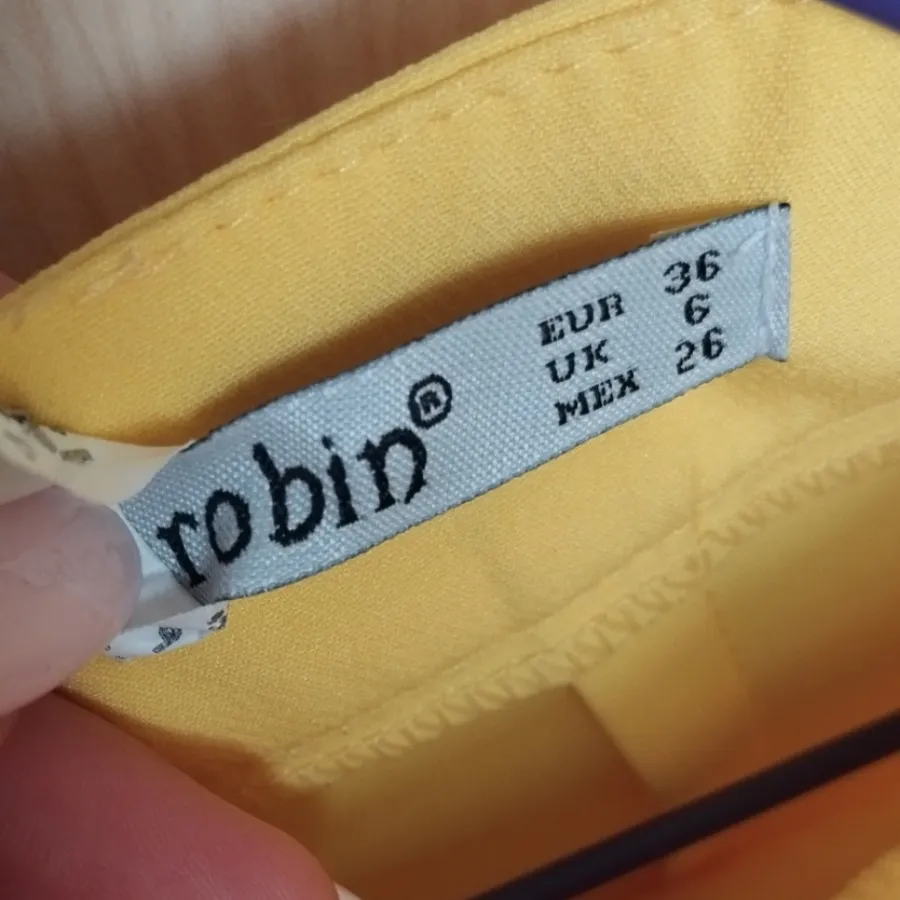 دامن شیک و کاربردی