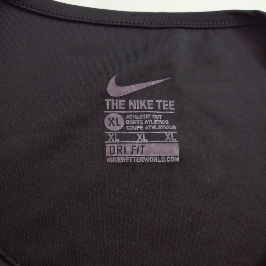 نیم تنه ورزشی