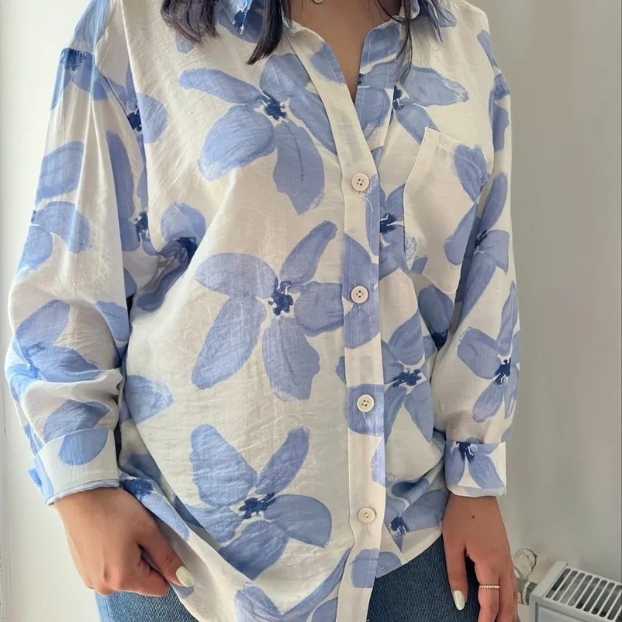 شومیز و شلوار