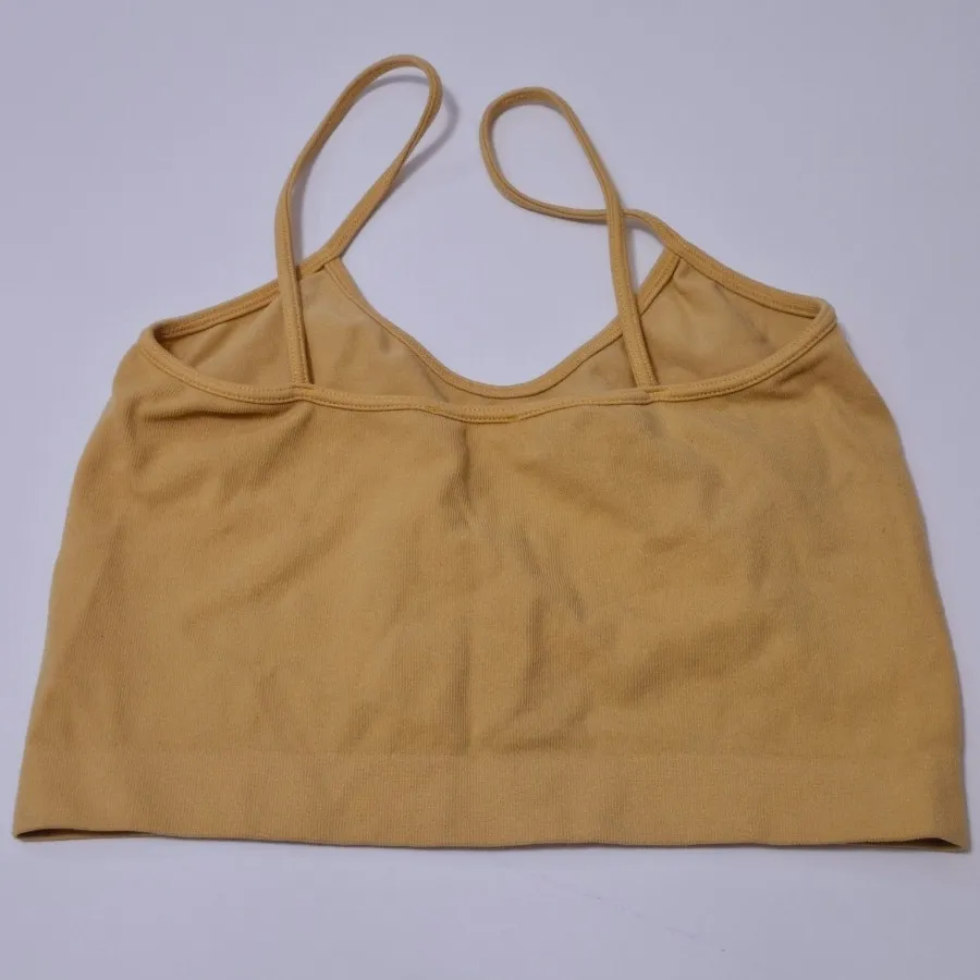 نیم تنه ورزشی