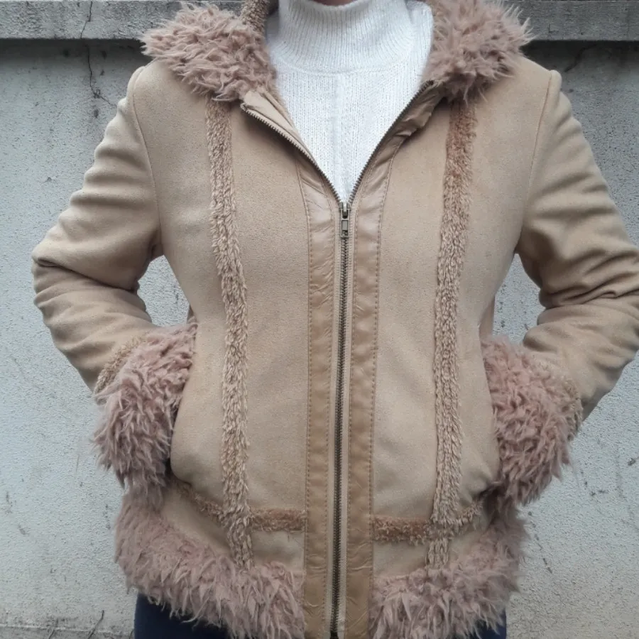 کاپشن کوتون