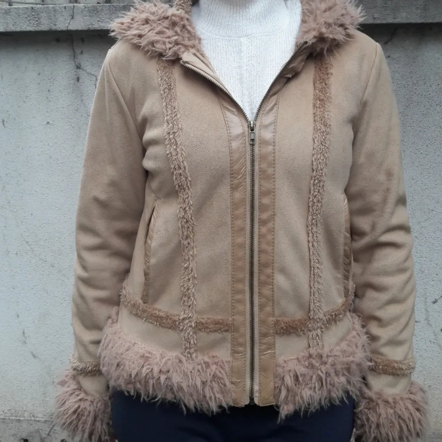 کاپشن کوتون