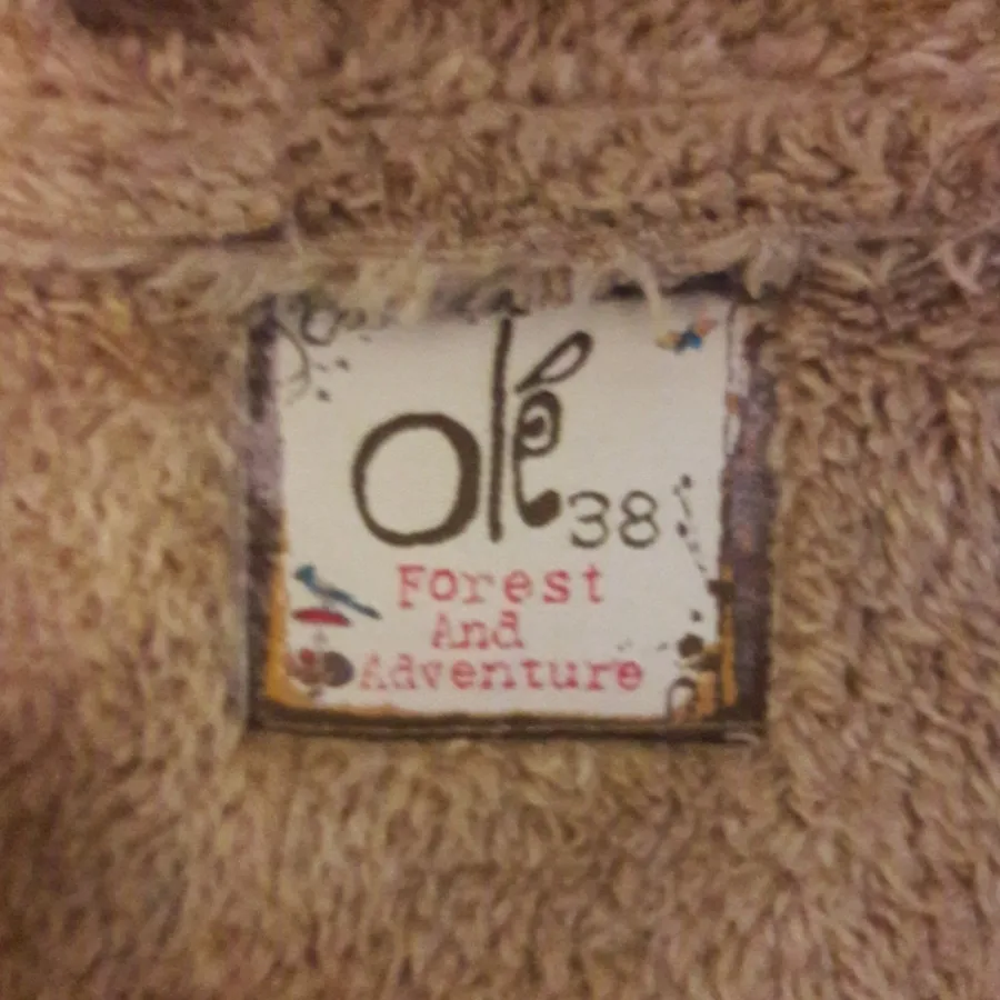 کاپشن کوتون