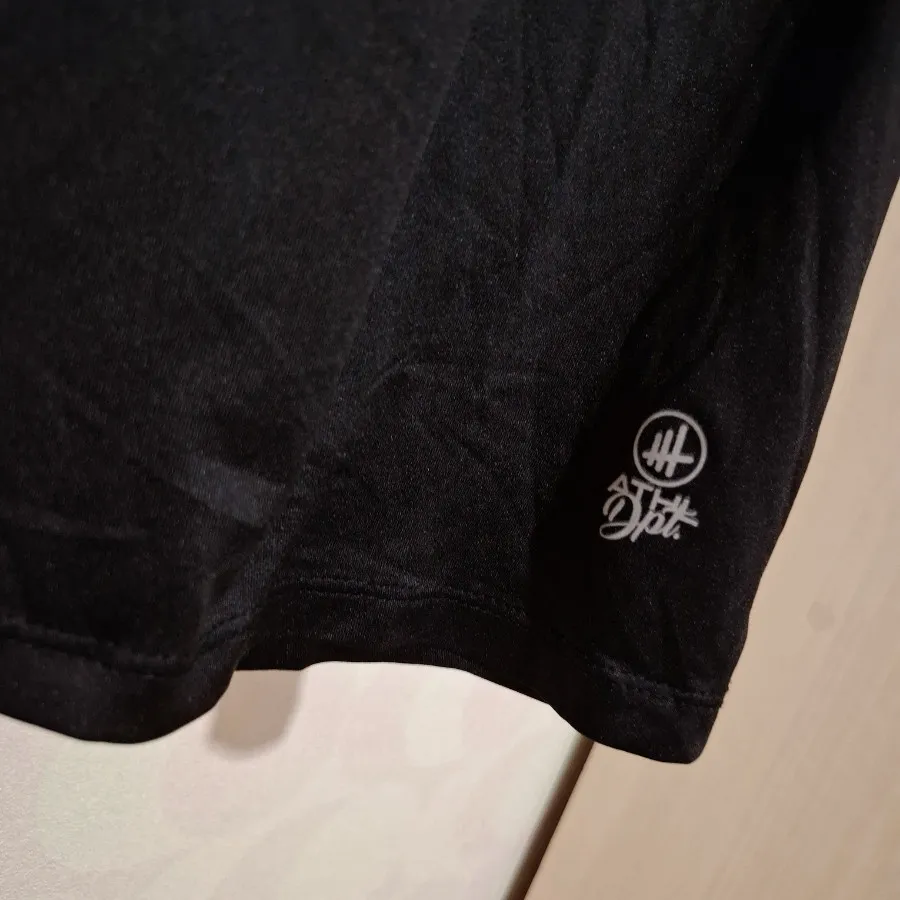 تیشرت ورزشی آلمانی