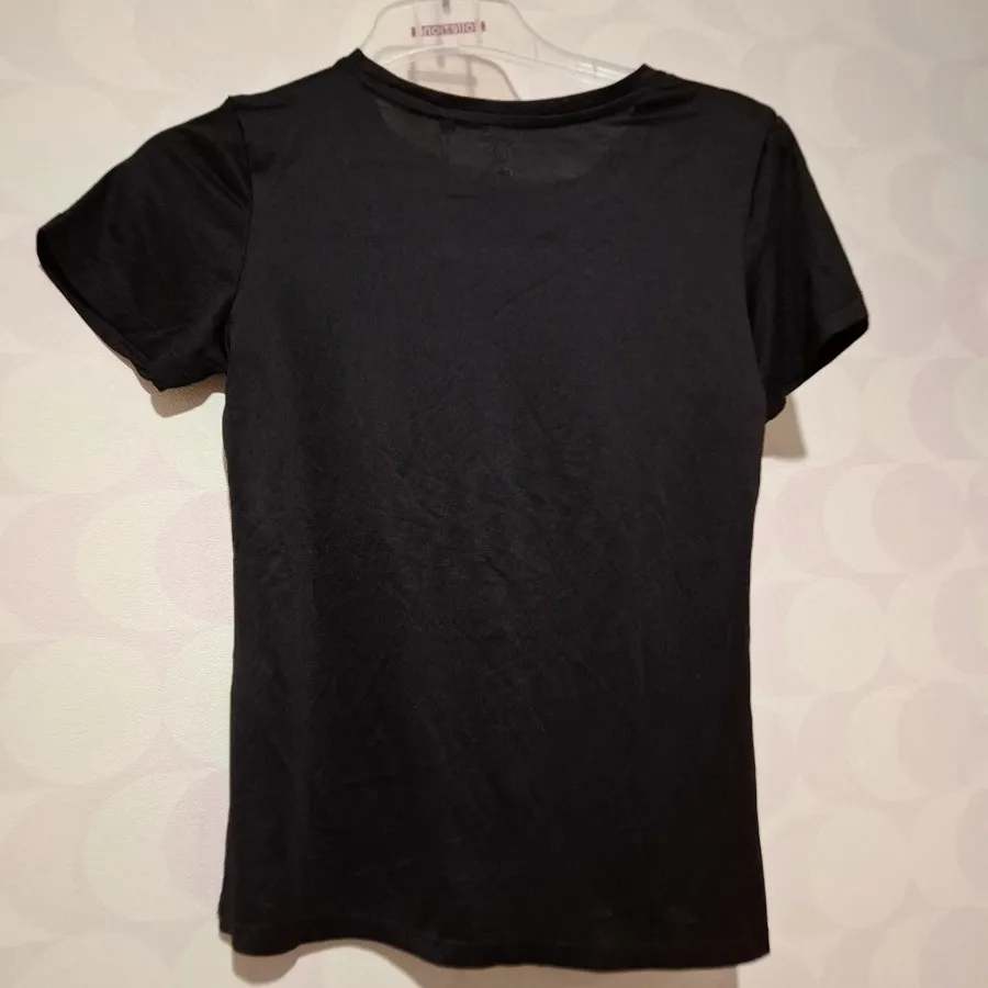 تیشرت ورزشی آلمانی