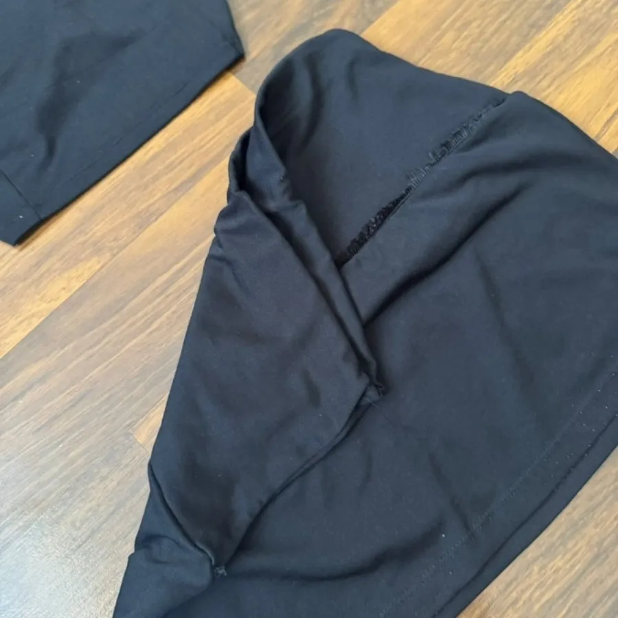 ست ورزشی  زنانه