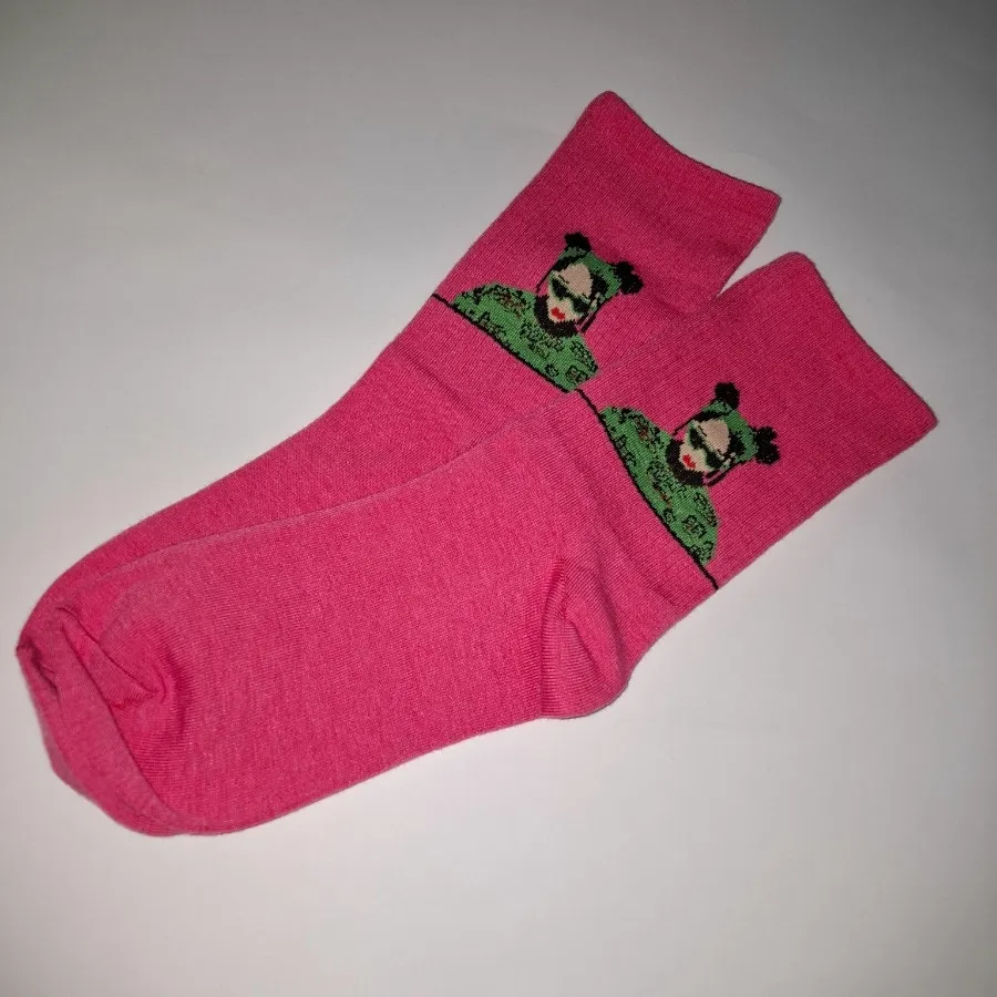 جوراب ورزشی