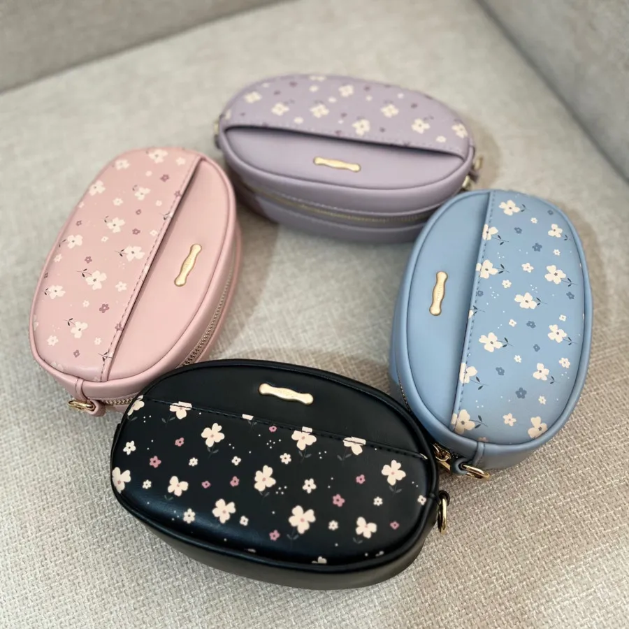 کیف بنداسپرت گلگلی پرتیز