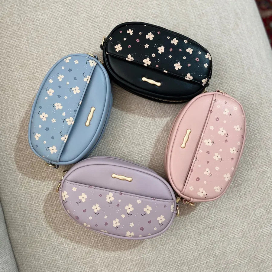 کیف بنداسپرت گلگلی پرتیز