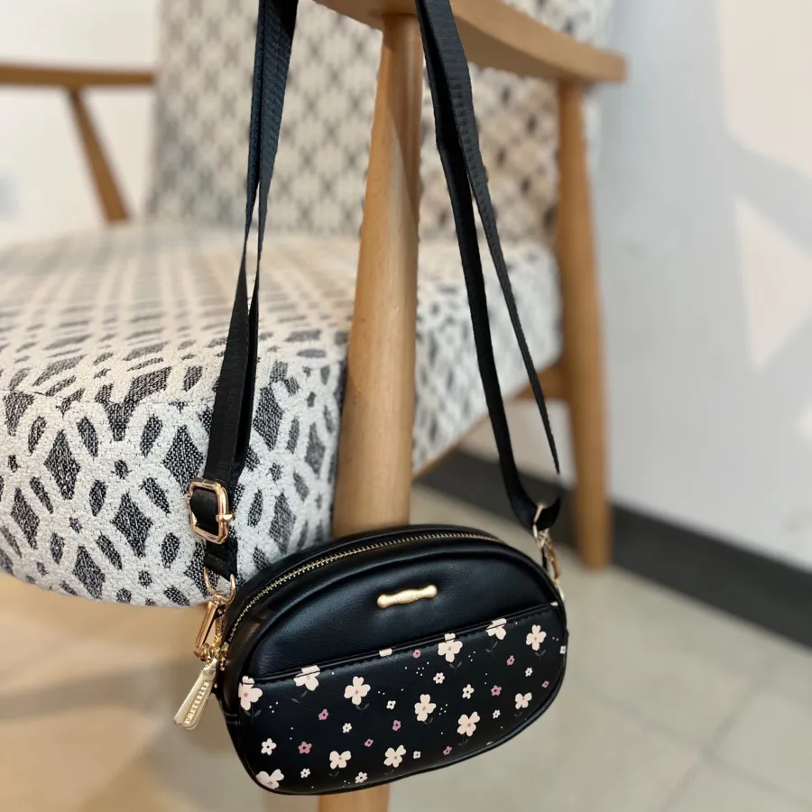 کیف بنداسپرت گلگلی پرتیز