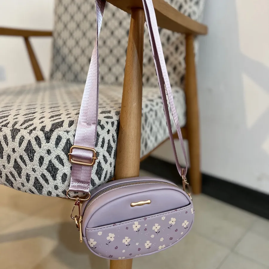 کیف بنداسپرت گلگلی پرتیز