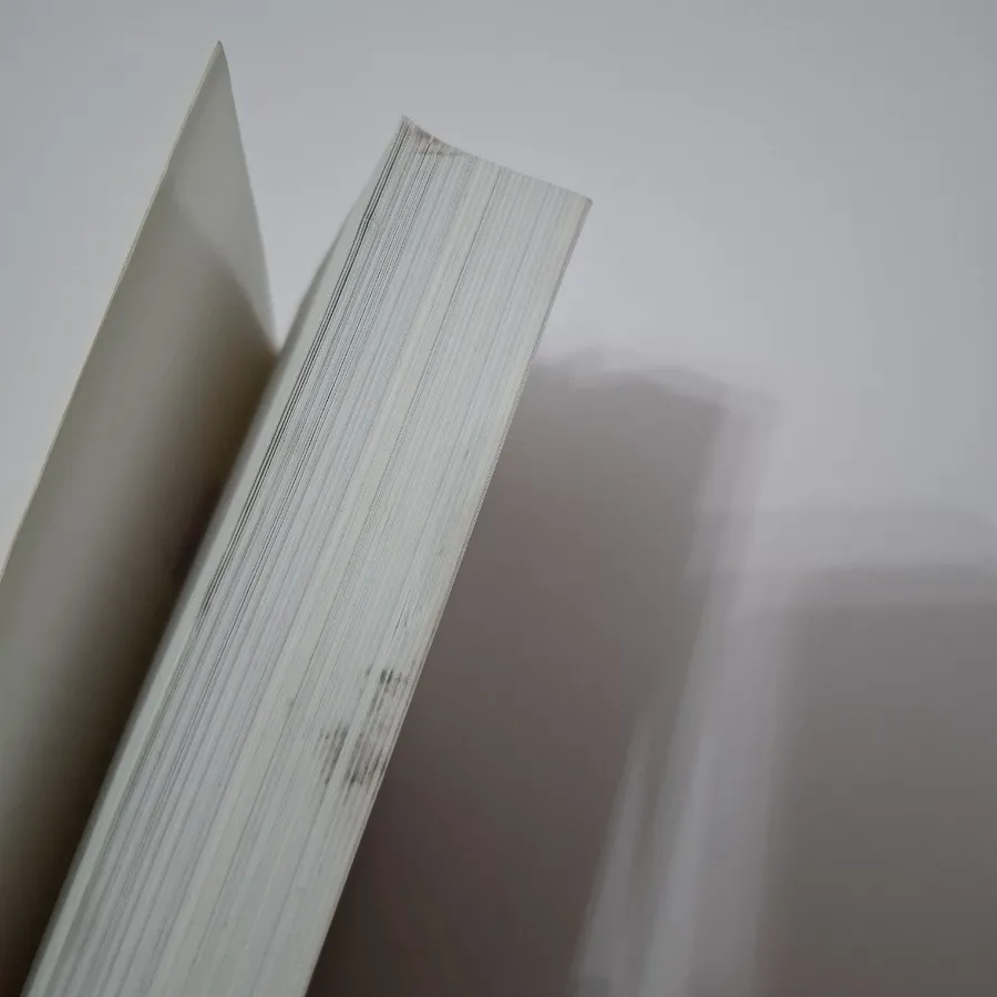 کتاب خلیج نقره ای