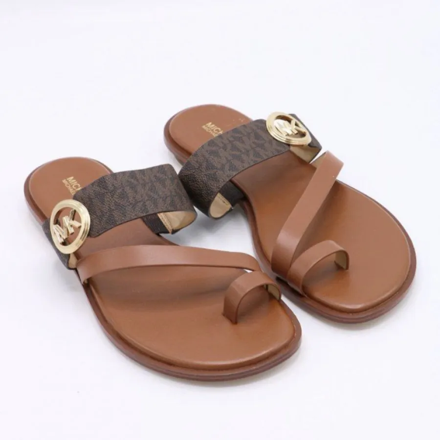 صندل شیک مایکل کورس