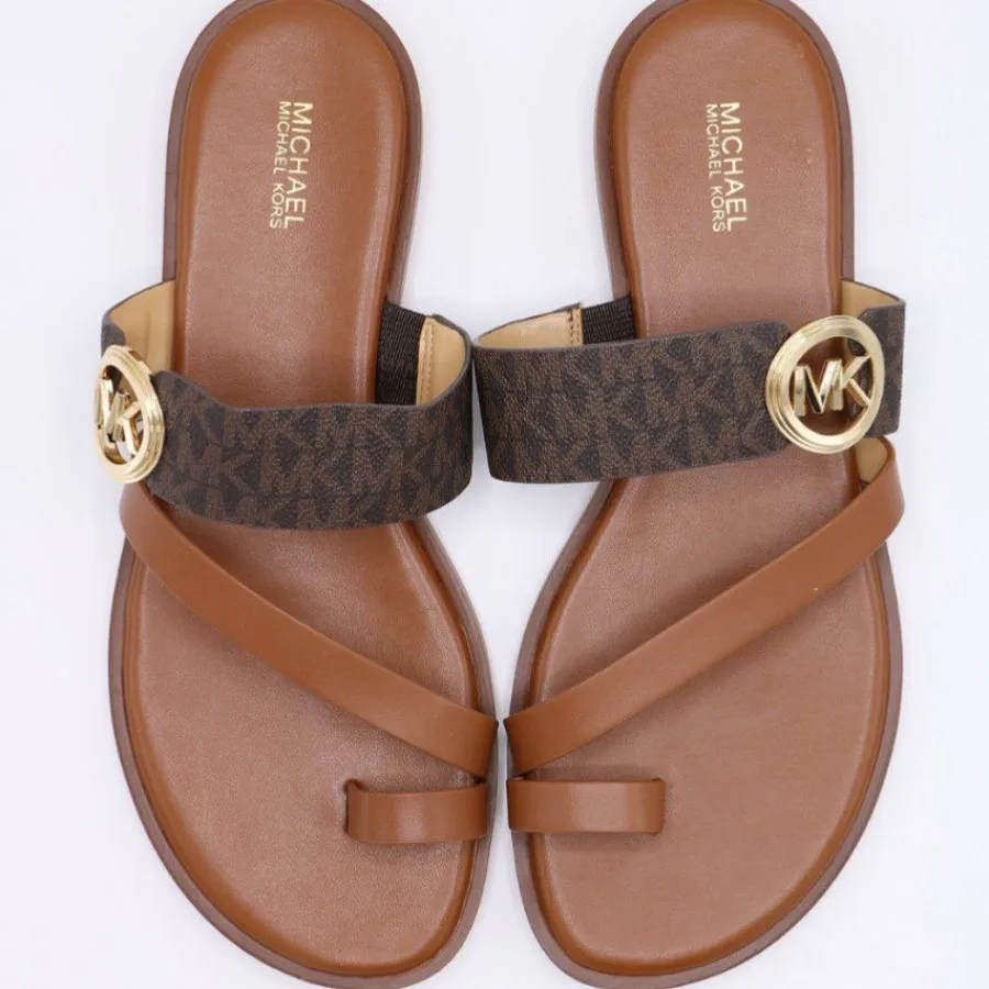 صندل شیک مایکل کورس