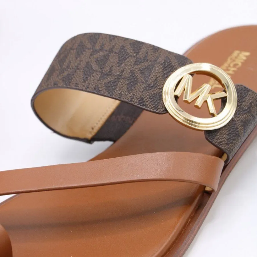 صندل شیک مایکل کورس