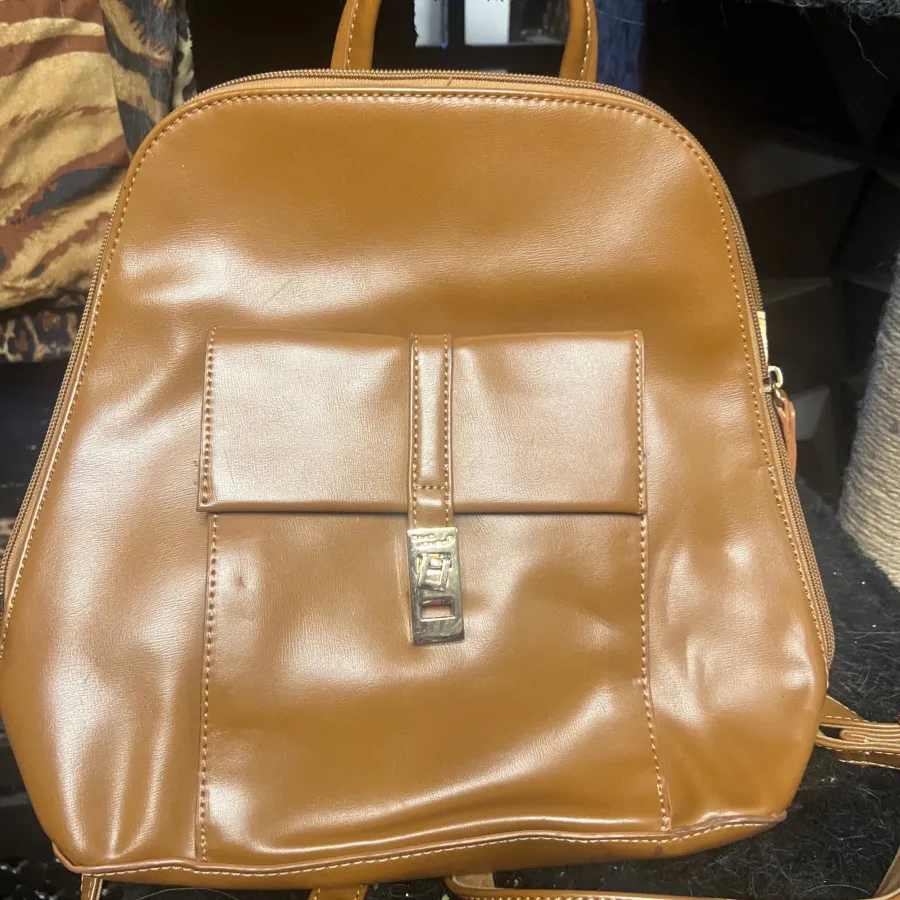 کیف دیویدجونز