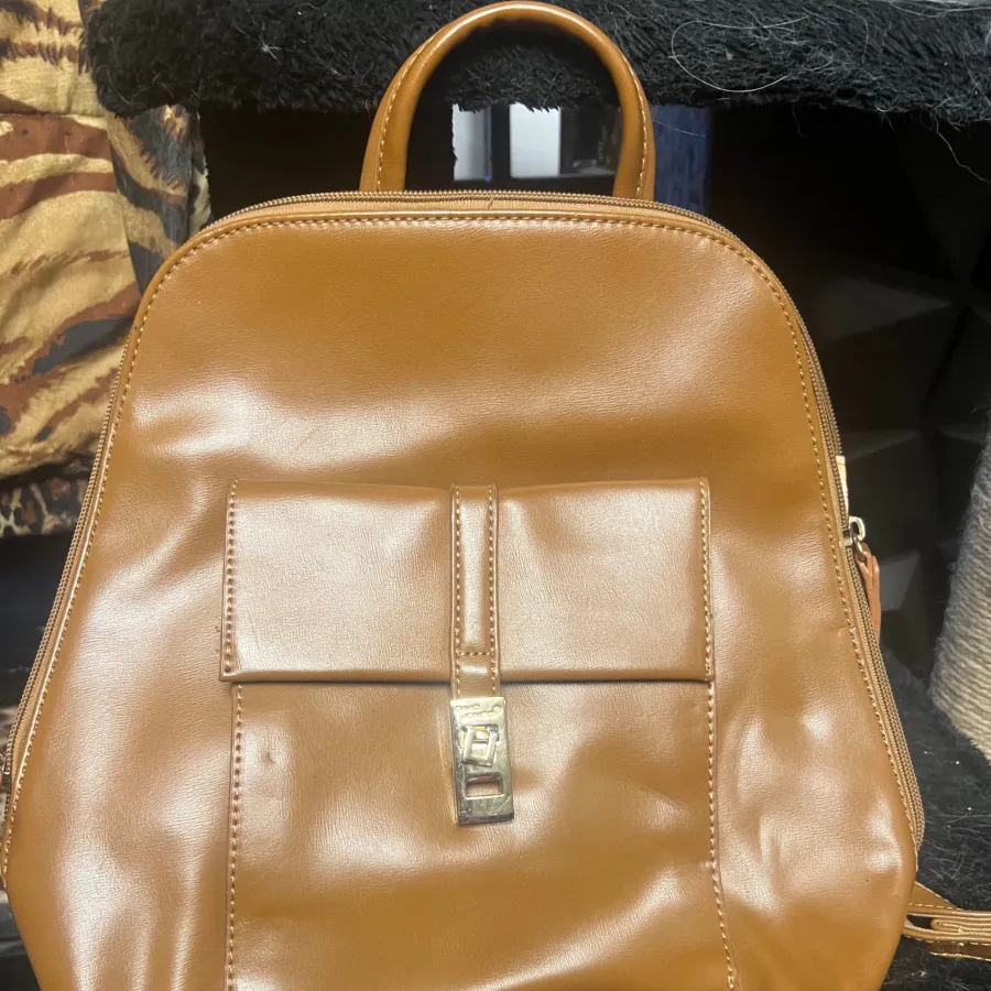 کیف دیویدجونز