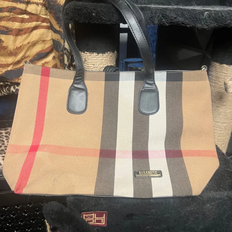 کیف بربریسوغاتی