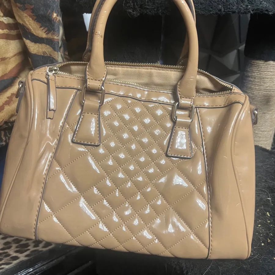 صندوقی ورنی