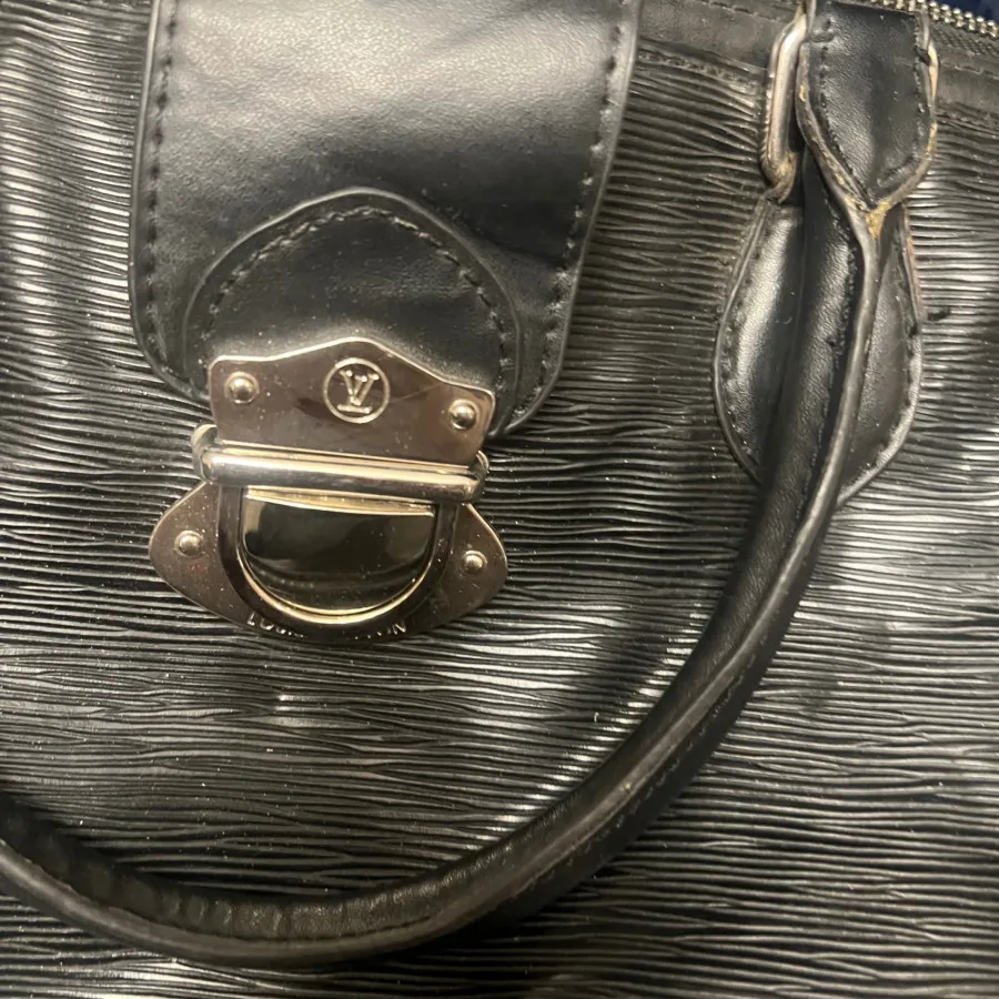 کیف لویی ویتون