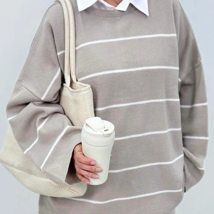 بلوز بافت زنانه