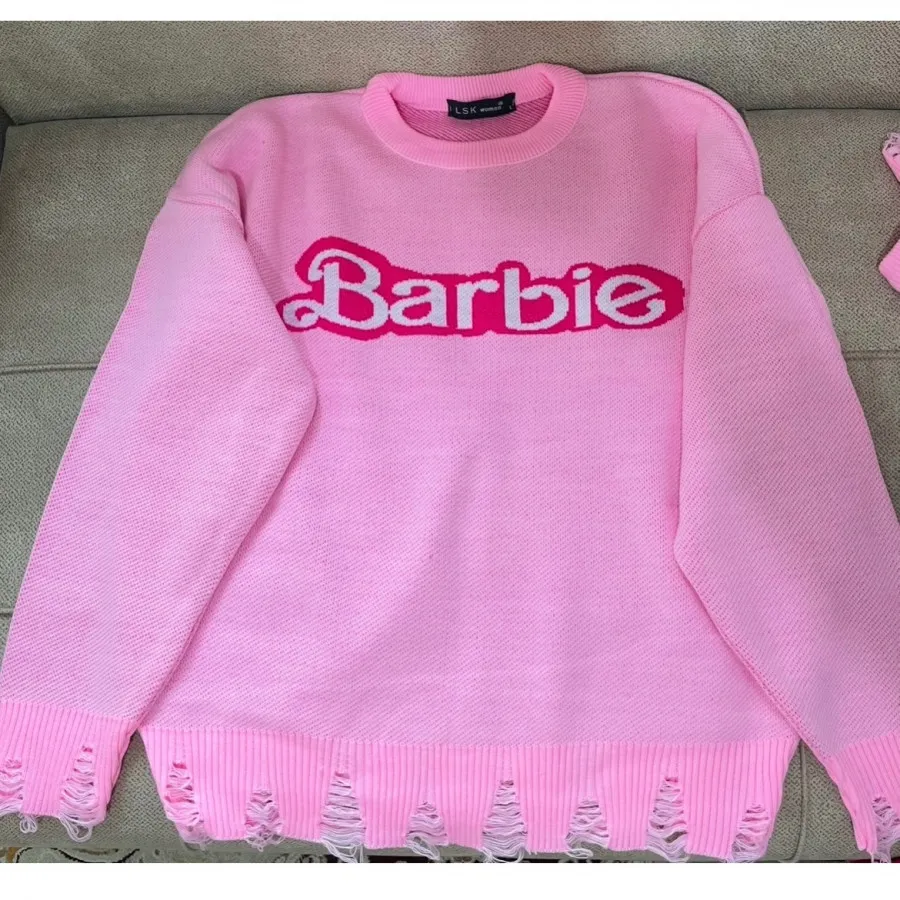 بلوز بافت زنانه