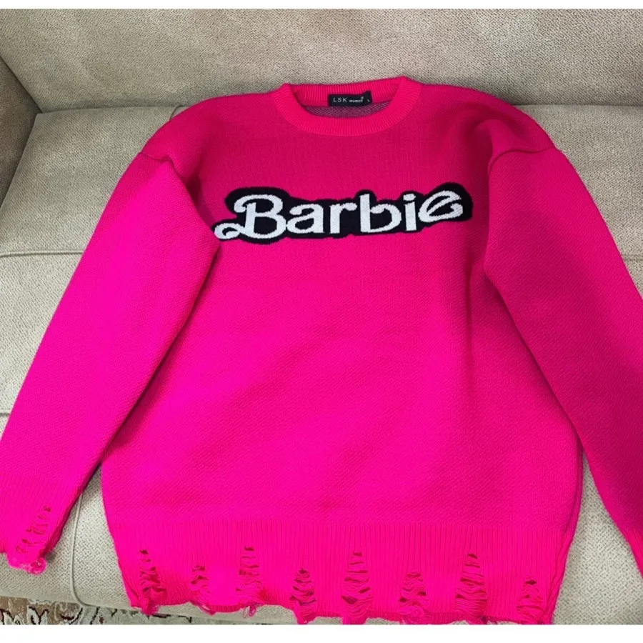 بلوز بافت زنانه